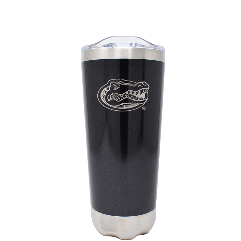 Gusto Tumbler - 20 oz. - Florida