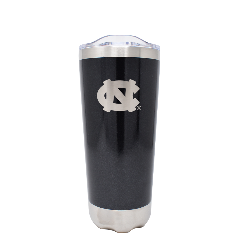 Gusto Tumbler - 20 oz. - North Carolina