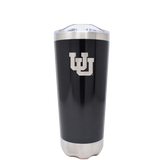 Utah 20oz Gusto Tumbler