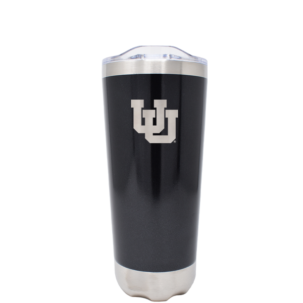 Utah 20oz Gusto Tumbler