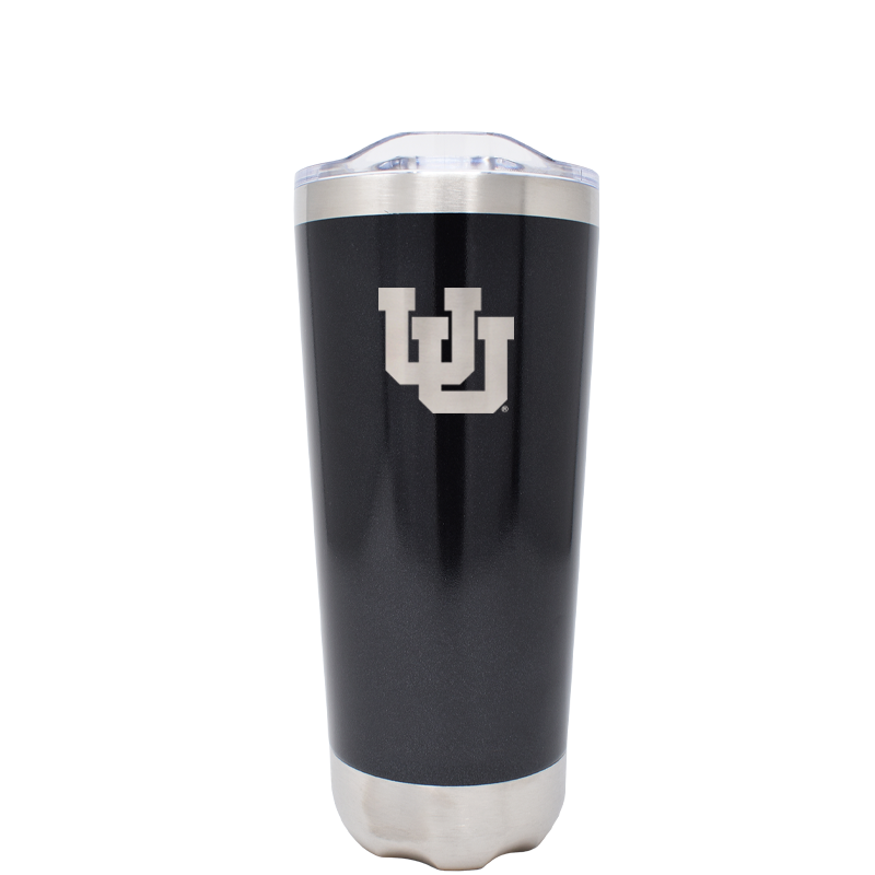 Utah 20oz Gusto Tumbler