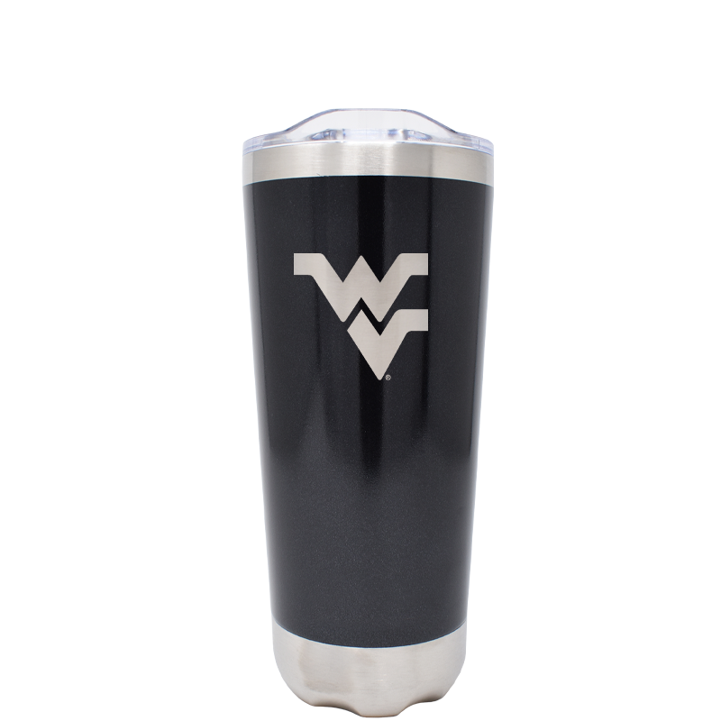 Gusto Tumbler - 20 oz. - West Virginia