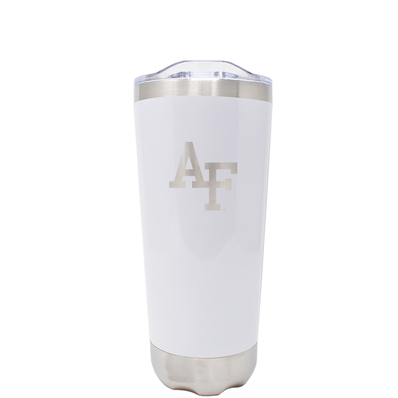 Gusto Tumbler - 20 oz. - Air Force