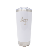 Air Force 20oz Gusto Tumbler