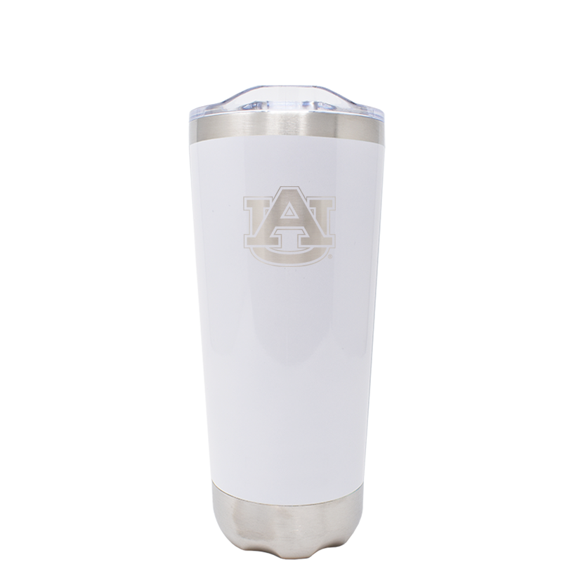Gusto Tumbler - 20 oz. - Auburn