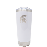 Michigan State 20oz Gusto Tumbler