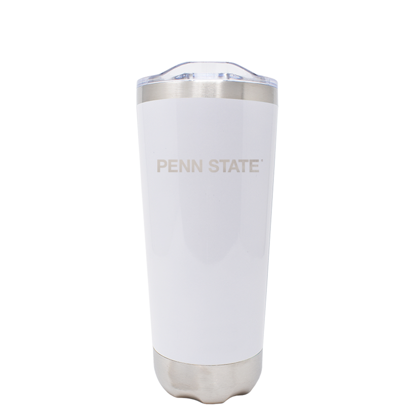 Gusto Tumbler - 20 oz. - Penn State