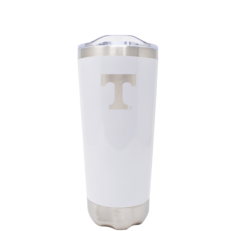 Gusto Tumbler - 20 oz. - Tennessee