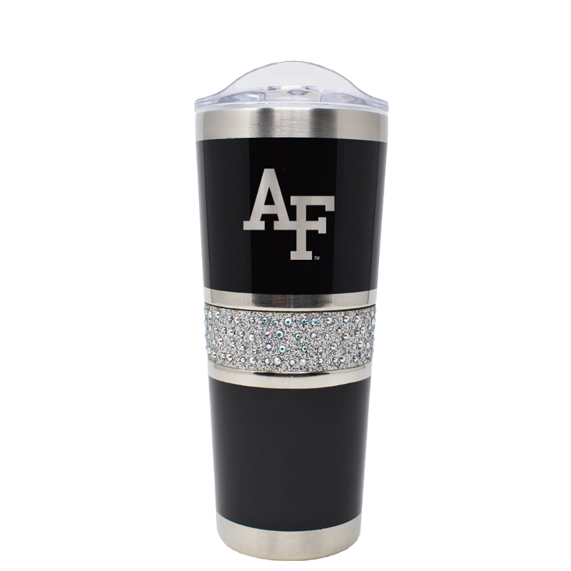 Hollywood Tumbler - 20 oz. - Air Force