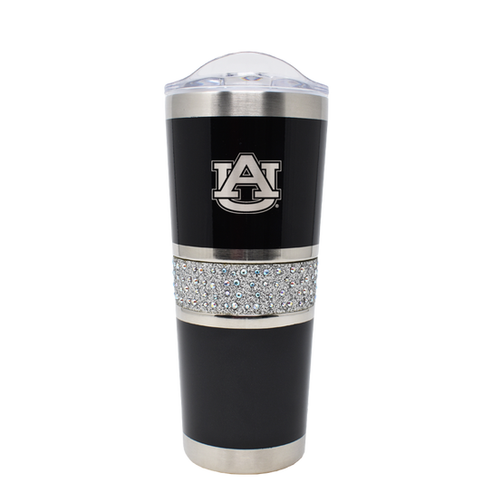 Hollywood Tumbler - 20 oz. - Auburn