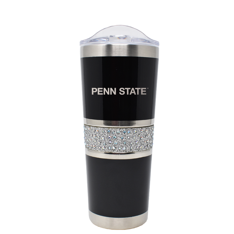 Hollywood Tumbler - 20 oz. - Penn State