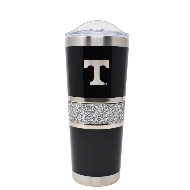 Hollywood Tumbler - 20 oz. - Tennessee
