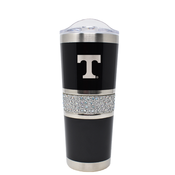 Tennessee 20oz Hollywood Tumbler