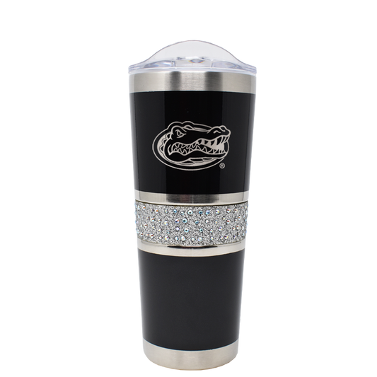 Hollywood Tumbler - 20 oz. - Florida