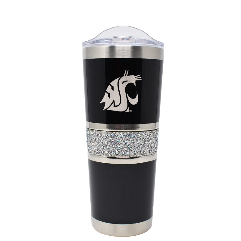 Hollywood Tumbler - 20 oz. - Washington State