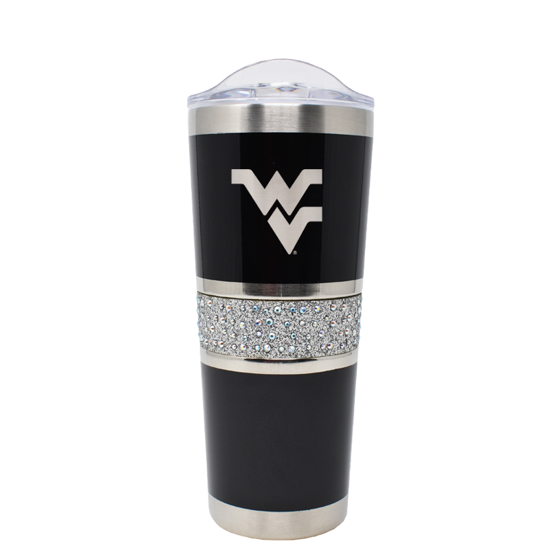 Hollywood Tumbler - 20 oz. - West Virginia