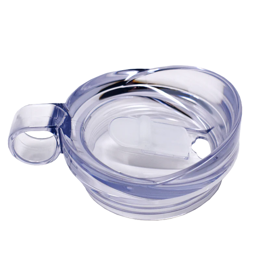 20oz Hollywood Carry Ring Lid