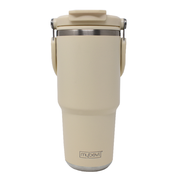 Duo Way Tumbler - 25 oz. – MyBevi