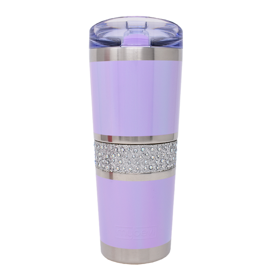 Hollywood Tumbler - 20 oz. - Customizable