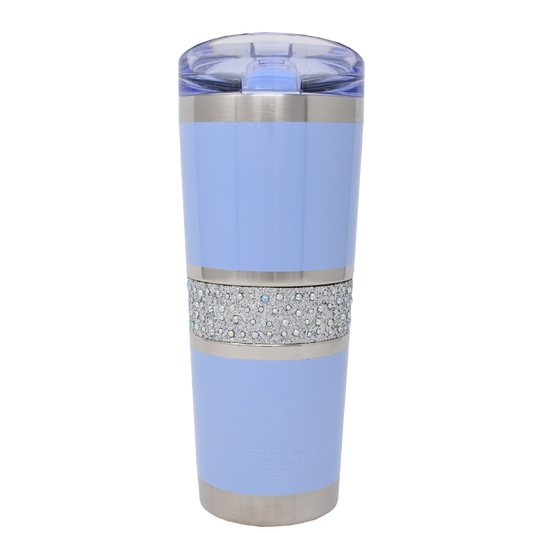 Hollywood Premium Tumbler - 20 oz.