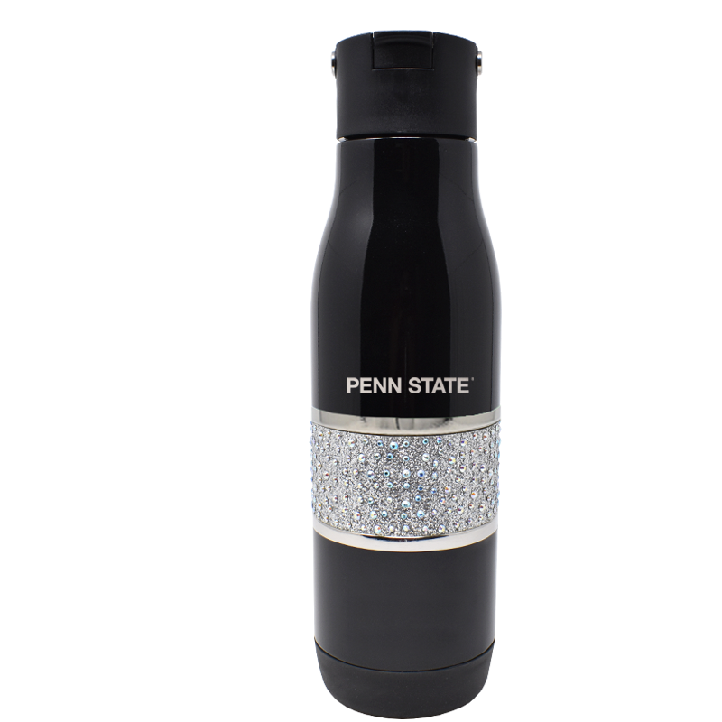 Hollywood Sport Hydration Bottle - 20 oz. - Penn State