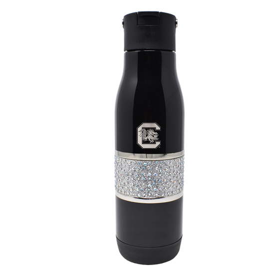 Hollywood Sport Hydration Bottle - 20 oz. - South Carolina