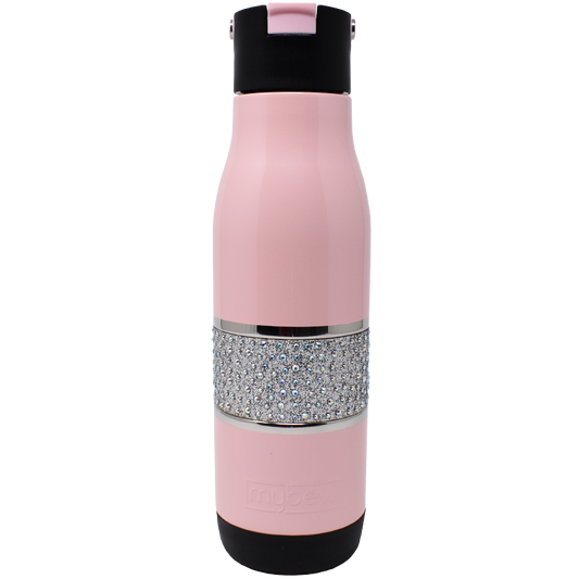 Hollywood Sport Hydration Bottle - 20 oz.