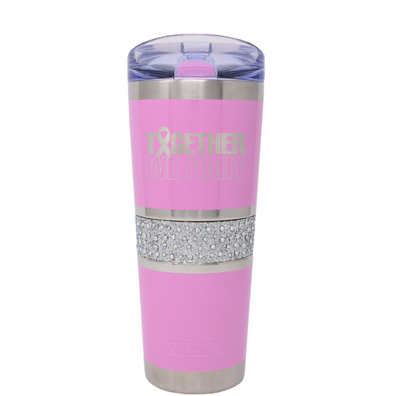 Hollywood Tumbler - 20 oz. - 2025 Limited Edition BCA