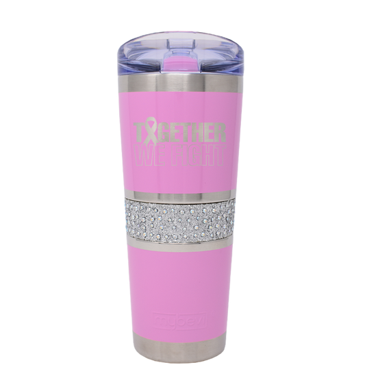 Hollywood Tumbler - 20 oz. - 2025 Limited Edition BCA