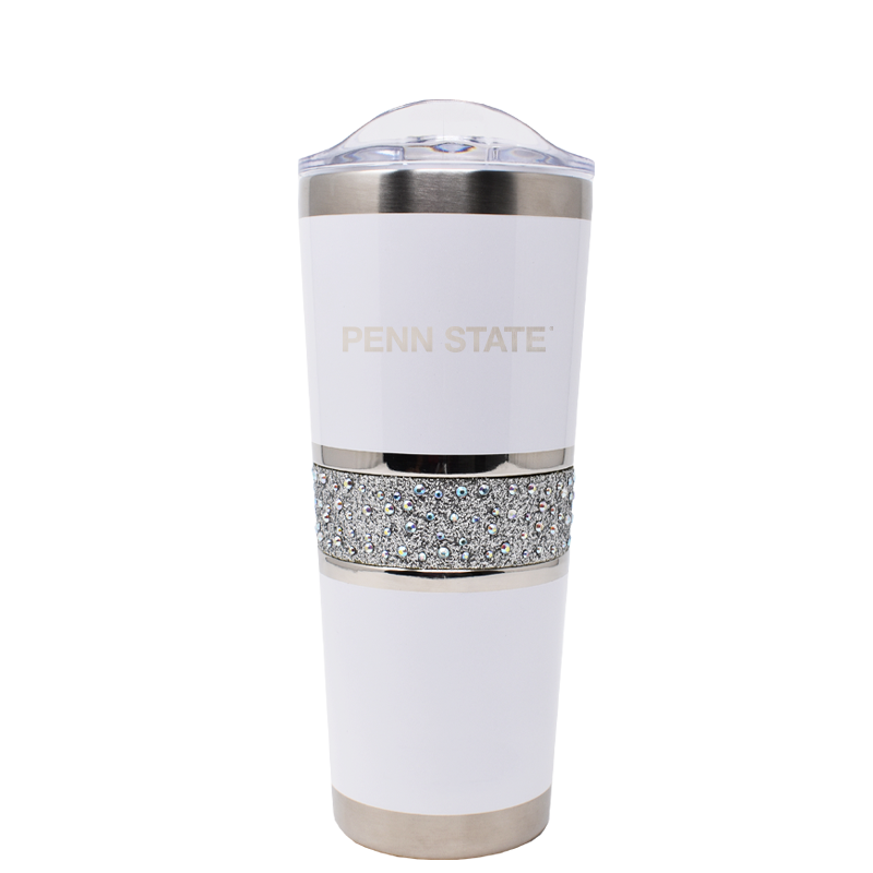 Hollywood Tumbler - 20 oz. - Penn State