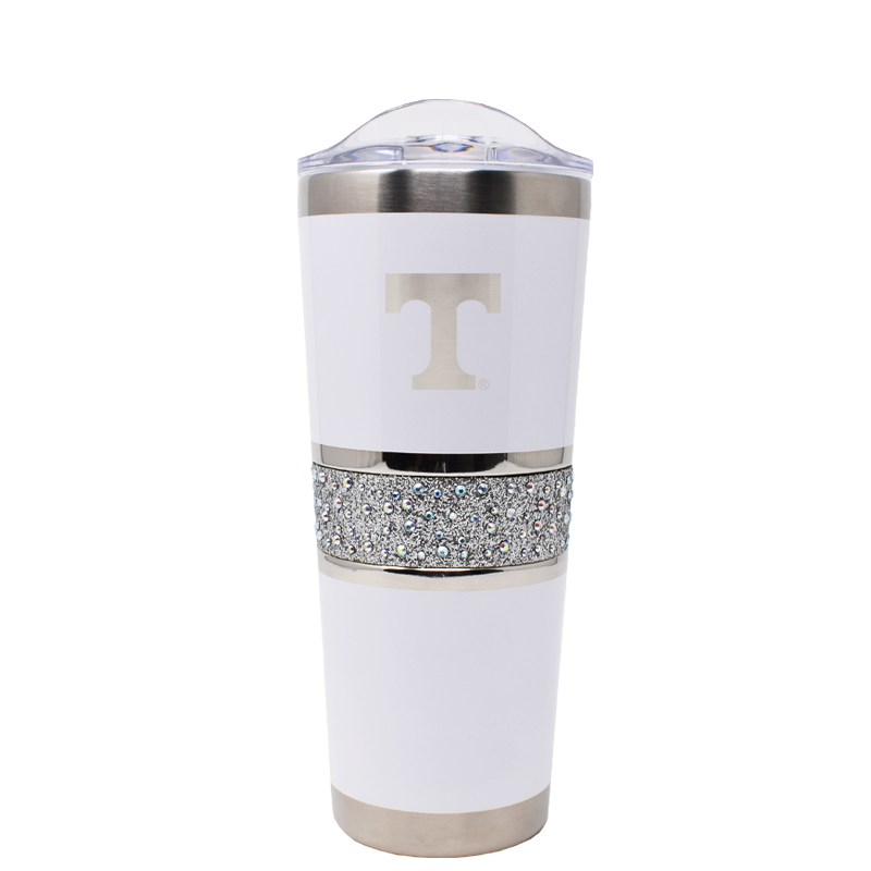 Tennessee 20oz Hollywood Tumbler