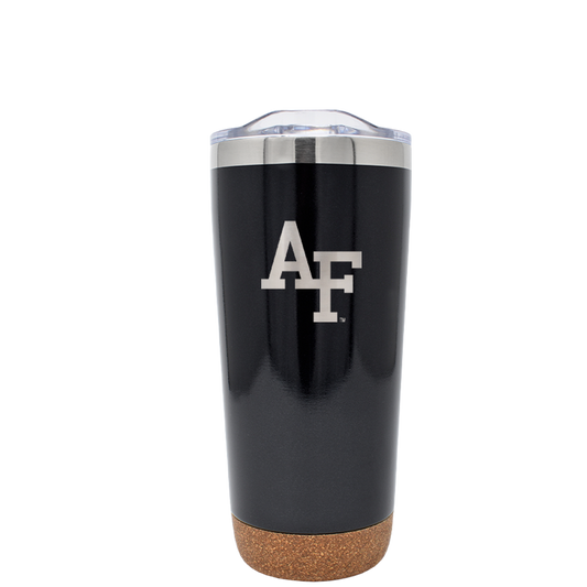 Sonoma Tumbler - 20 oz. - Air Force