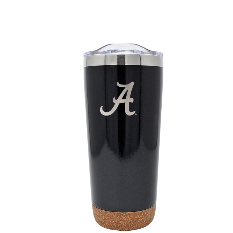 Sonoma Tumbler - 20 oz. - Alabama