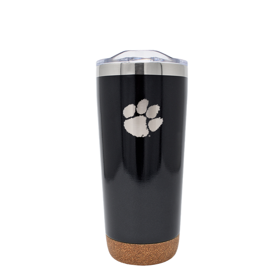 Sonoma Tumbler - 20 oz. - Clemson