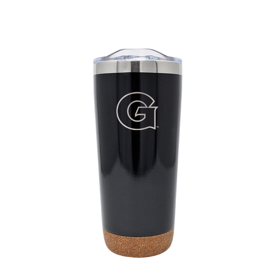 Sonoma Tumbler - 20 oz. - Georgetown