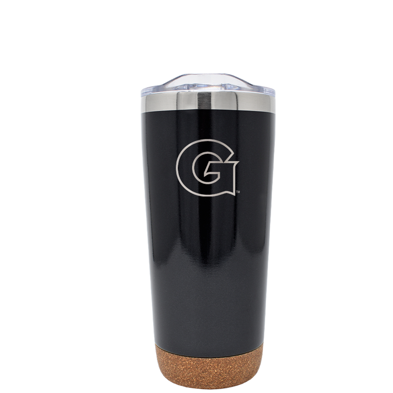 Georgetown 20oz Sonoma Tumbler