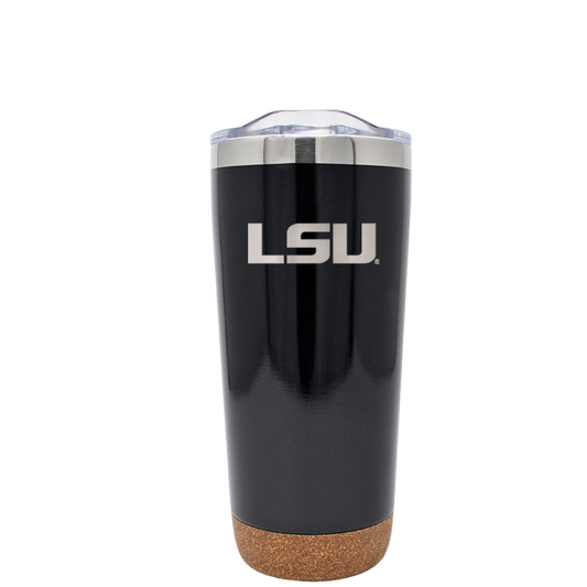 Sonoma Tumbler - 20 oz. - LSU