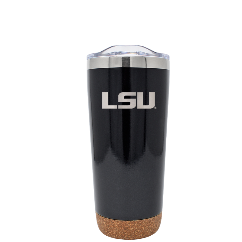 LSU 20oz Sonoma Tumbler