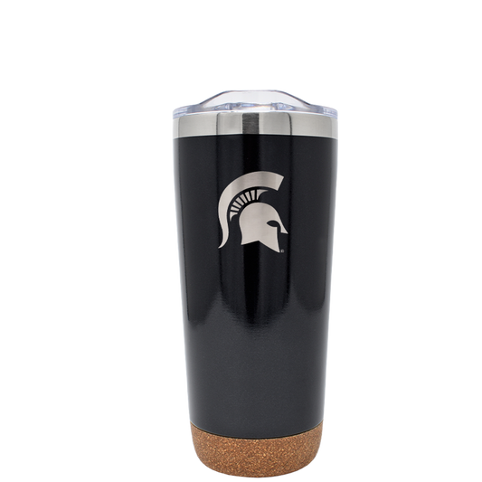Sonoma Tumbler - 20 oz. - Michigan State