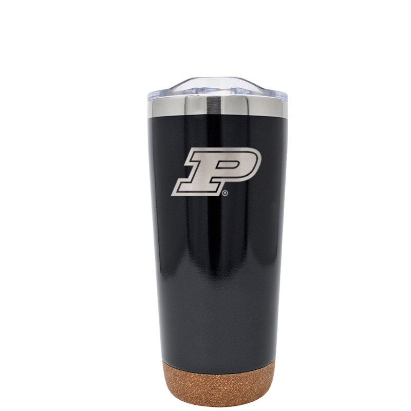 Sonoma Tumbler - 20 oz. - Purdue