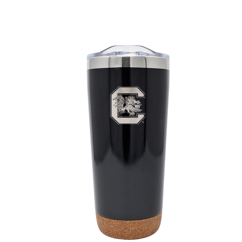 Sonoma Tumbler - 20 oz. - South Carolina