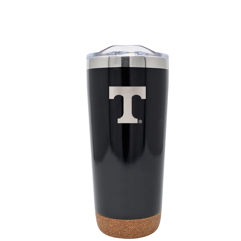 Sonoma Tumbler - 20 oz. - Tennessee