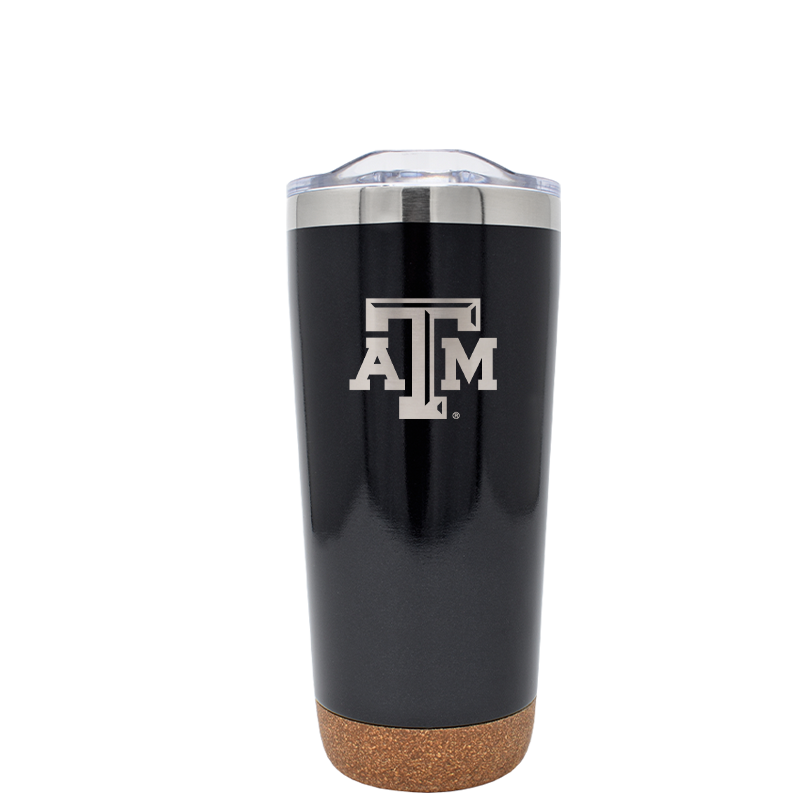 Texas A&M 20oz Sonoma Tumbler