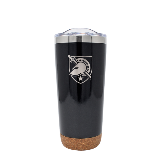 Sonoma Tumbler - 20 oz. - Army