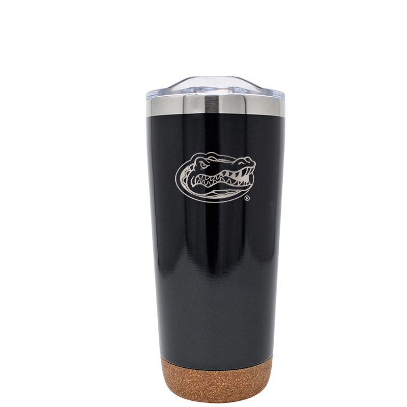Sonoma Tumbler - 20 oz. - Florida