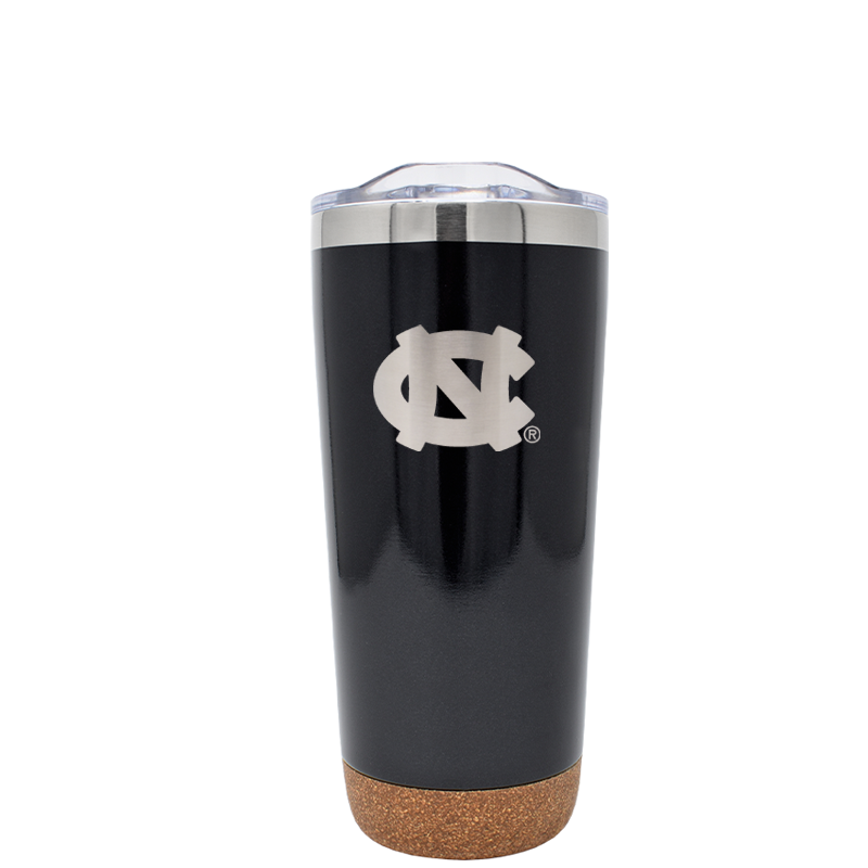 Sonoma Tumbler - 20 oz. - North Carolina