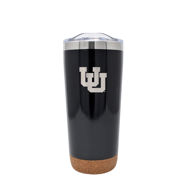 Utah 20oz Sonoma Tumbler