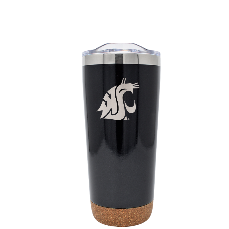 Sonoma Tumbler - 20 oz. - Washington State