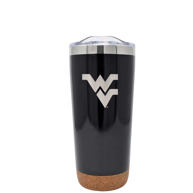 Sonoma Tumbler - 20 oz. - West Virginia