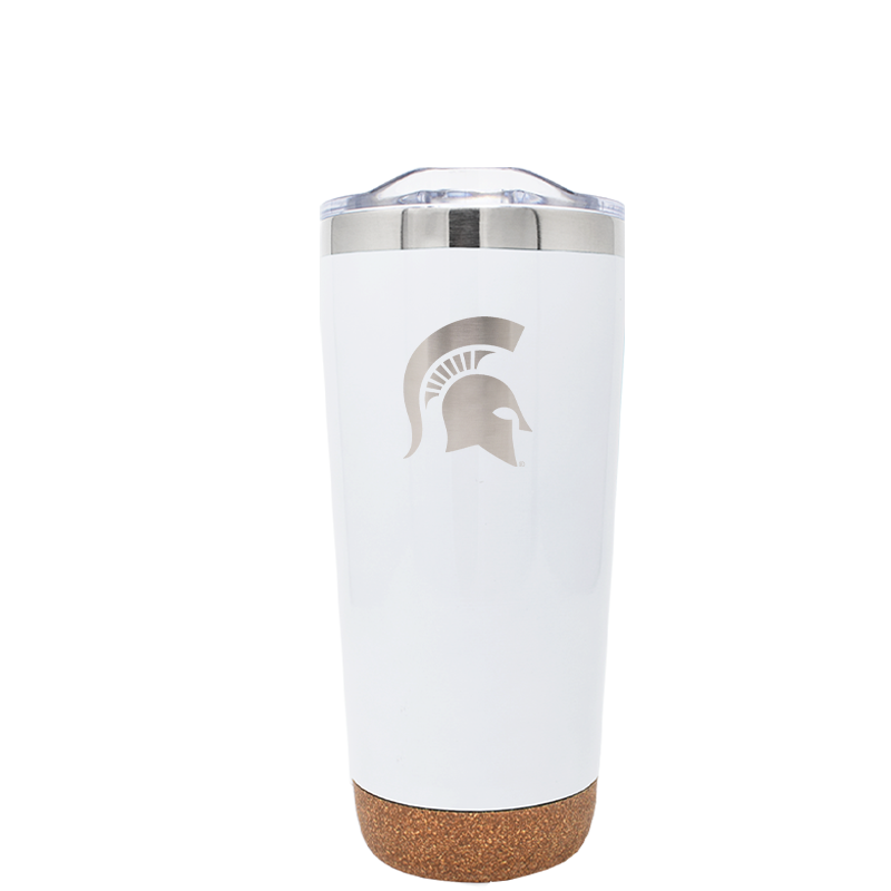 Sonoma Tumbler - 20 oz. - Michigan State